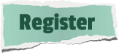 register-button
